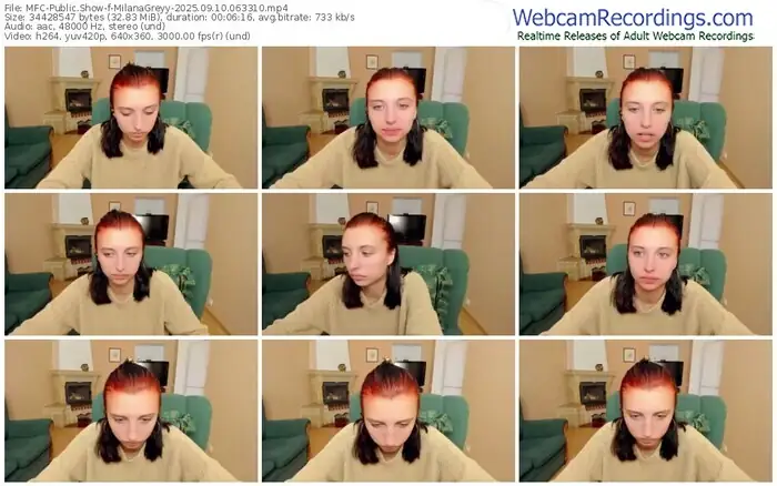 myfreecams-milanagreyy-09-10-2025-06-33-10