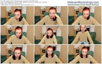 myfreecams-milanagreyy-09-10-2025-07-33-41