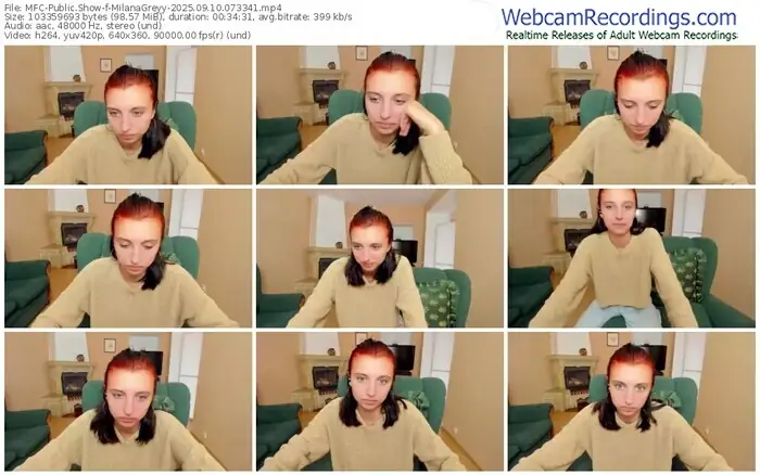 myfreecams-milanagreyy-09-10-2025-07-33-41