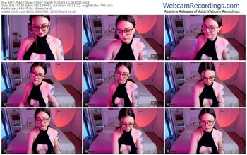 myfreecams-milly_saint-09-10-2025-08-40-30