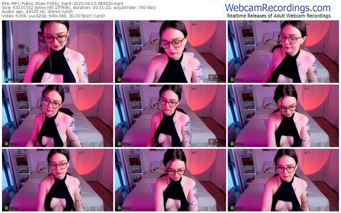 myfreecams-milly_saint-09-10-2025-08-40-30