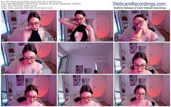 myfreecams-milly_saint-09-10-2025-09-57-56