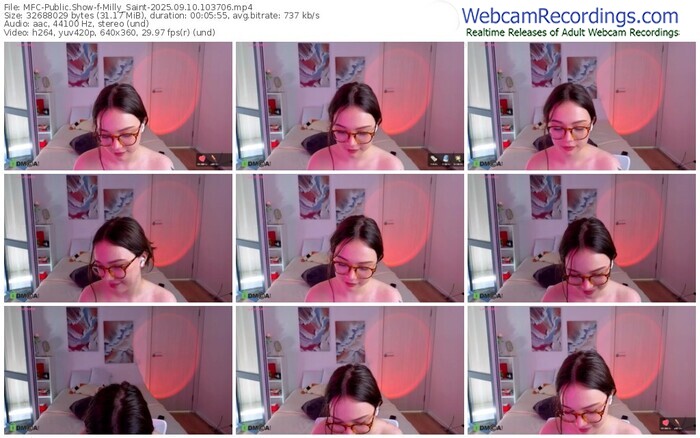 myfreecams-milly_saint-09-10-2025-10-37-06