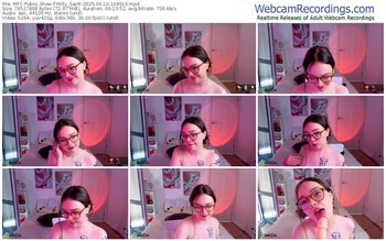 myfreecams-milly_saint-09-10-2025-10-46-16