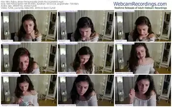 myfreecams-missaracely-09-10-2025-20-30-03