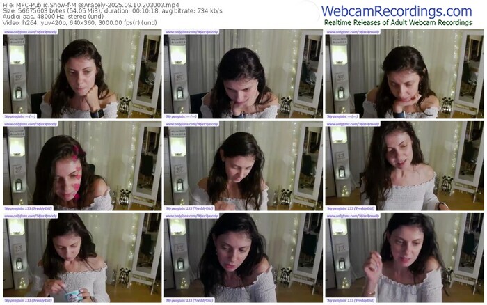myfreecams-missaracely-09-10-2025-20-30-03