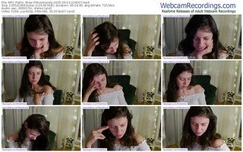 myfreecams-missaracely-09-10-2025-22-40-07