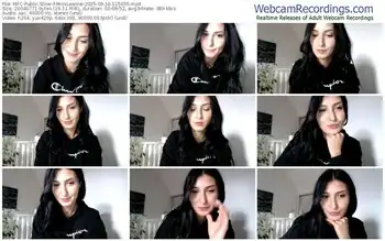 myfreecams-missleanne-09-10-2025-11-50-55