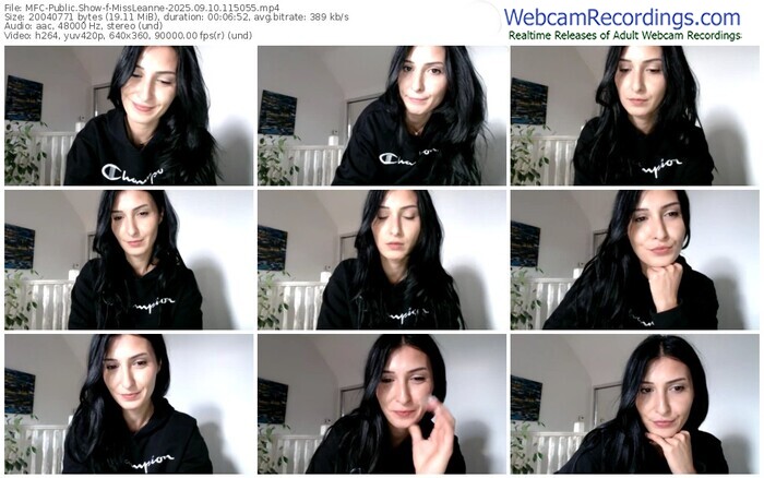 myfreecams-missleanne-09-10-2025-11-50-55