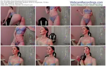 myfreecams-missmon-09-10-2025-02-21-29