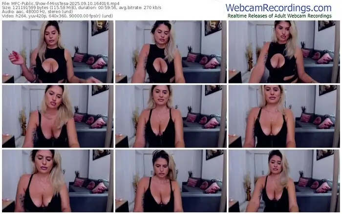 myfreecams-misstesa-09-10-2025-16-40-16
