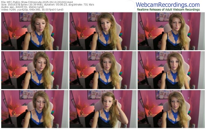 myfreecams-missicute-09-10-2025-20-10-02