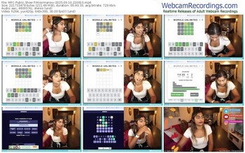 myfreecams-missrinaroxx-09-10-2025-22-09-10