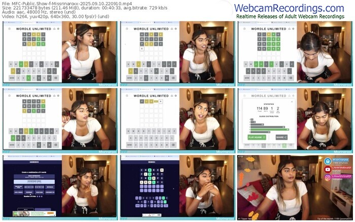 myfreecams-missrinaroxx-09-10-2025-22-09-10