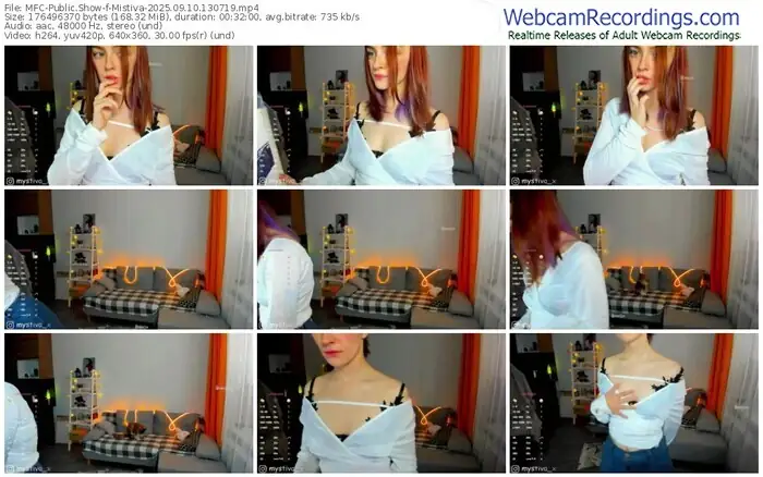 myfreecams-mistiva-09-10-2025-13-07-19