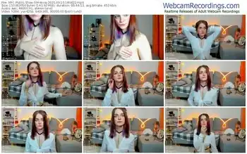 myfreecams-mistiva-09-10-2025-18-08-22