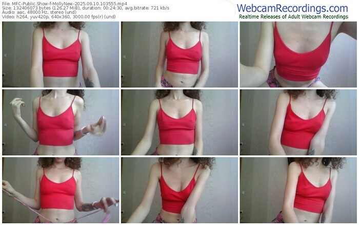 myfreecams-mollynew-09-10-2025-10-35-55