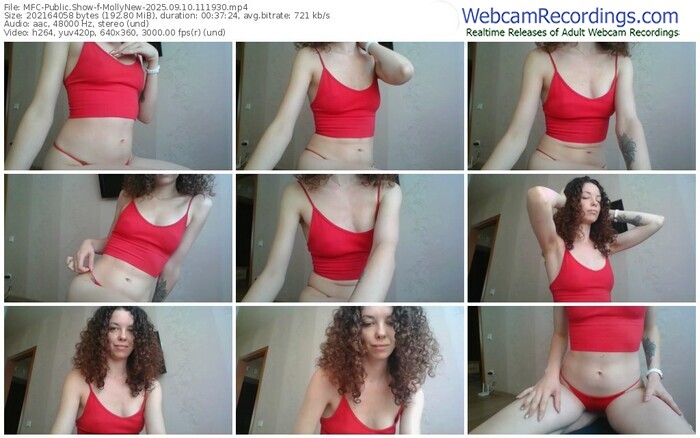 myfreecams-mollynew-09-10-2025-11-19-30