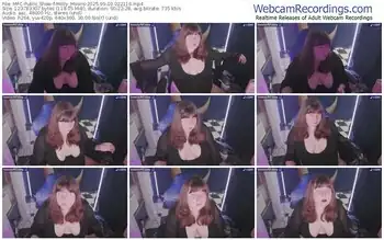 myfreecams-molly_moons-09-10-2025-02-21-16