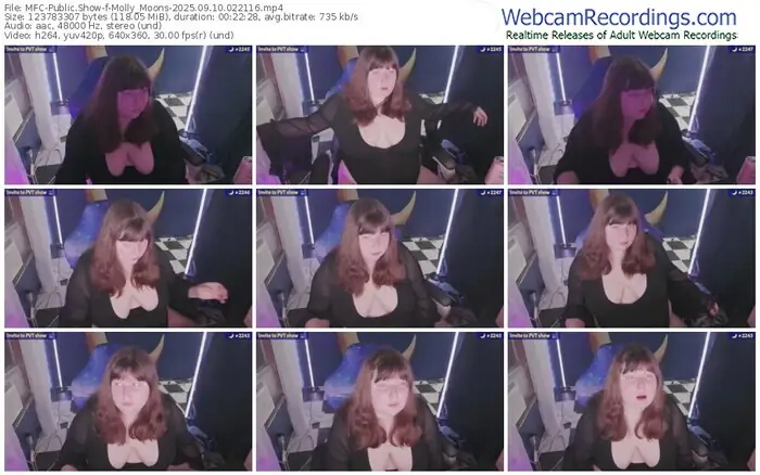 myfreecams-molly_moons-09-10-2025-02-21-16