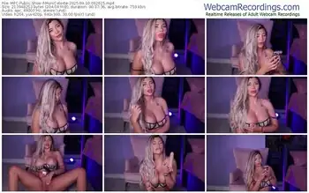 myfreecams-moniceleste-09-10-2025-06-26-15