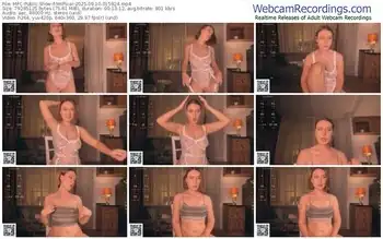 myfreecams-mspixar-09-10-2025-01-59-24