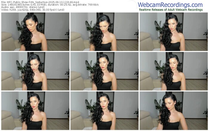 myfreecams-ms_seductive-09-10-2025-12-21-46