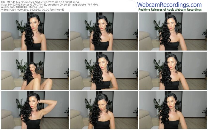 myfreecams-ms_seductive-09-10-2025-13-06-01