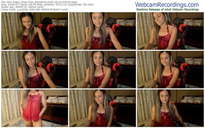 myfreecams-ms_wetnwild-09-10-2025-00-52-00