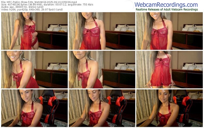 myfreecams-ms_wetnwild-09-10-2025-03-50-36