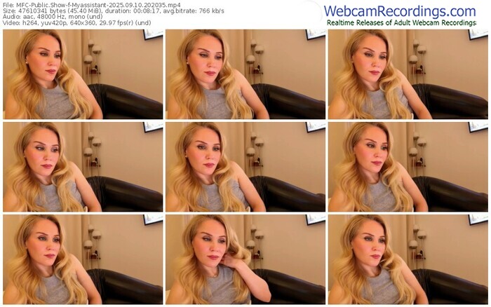 myfreecams-myassistant-09-10-2025-20-20-35