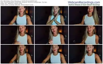 myfreecams-mystery_c-09-10-2025-22-26-45