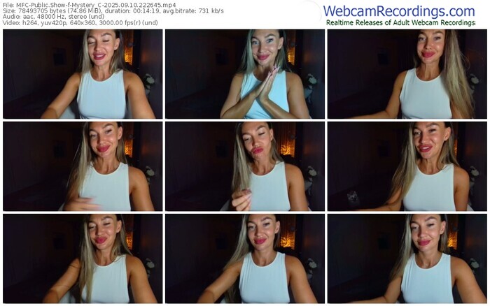 myfreecams-mystery_c-09-10-2025-22-26-45