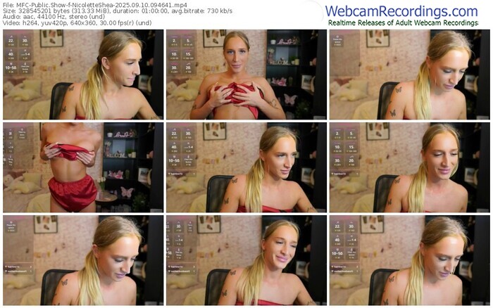 myfreecams-nicoletteshea-09-10-2025-09-46-41