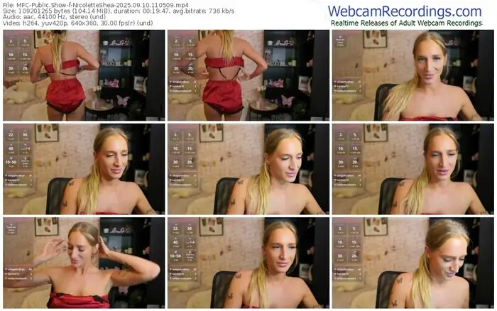 myfreecams-nicoletteshea-09-10-2025-11-05-09