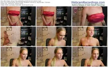 myfreecams-nicoletteshea-09-10-2025-12-51-52
