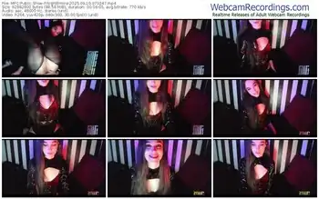 myfreecams-nightemira-09-10-2025-07-03-47