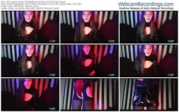 myfreecams-nightemira-09-10-2025-07-18-13