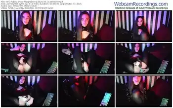 myfreecams-nightemira-09-10-2025-08-05-00