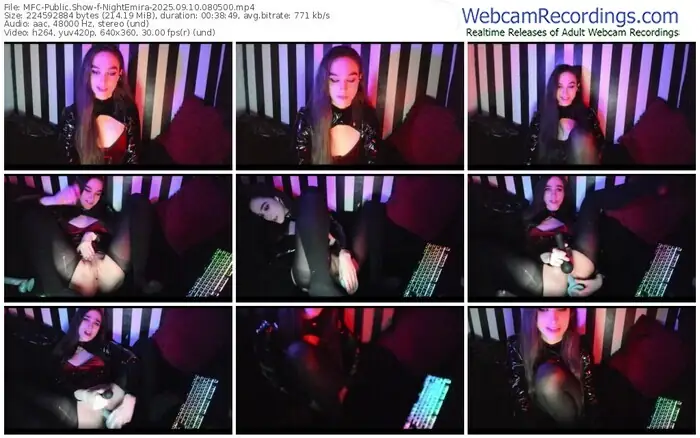 myfreecams-nightemira-09-10-2025-08-05-00