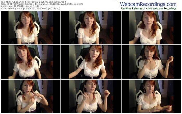 myfreecams-nikifoks18-09-10-2025-09-59-39