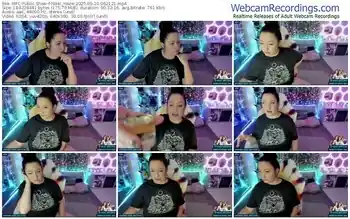 myfreecams-nikki_haze-09-10-2025-06-21-21