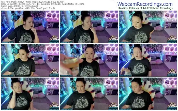 myfreecams-nikki_haze-09-10-2025-06-21-21