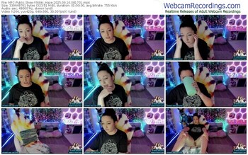 myfreecams-nikki_haze-09-10-2025-08-17-01