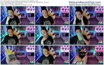 myfreecams-nikki_haze-09-10-2025-08-17-01