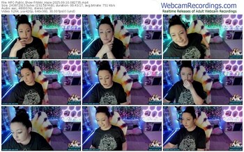 myfreecams-nikki_haze-09-10-2025-08-27-35
