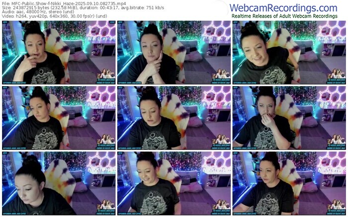 myfreecams-nikki_haze-09-10-2025-08-27-35