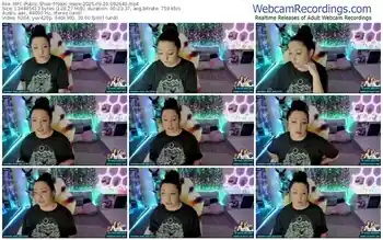 myfreecams-nikki_haze-09-10-2025-09-26-40