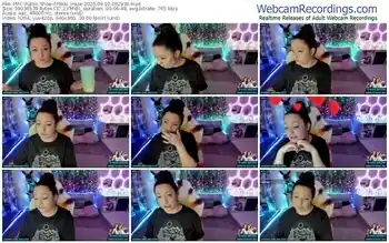 myfreecams-nikki_haze-09-10-2025-09-29-36