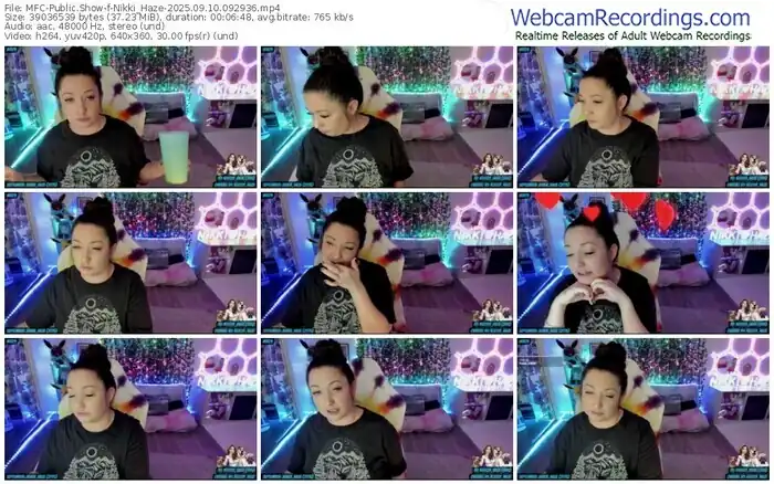 myfreecams-nikki_haze-09-10-2025-09-29-36